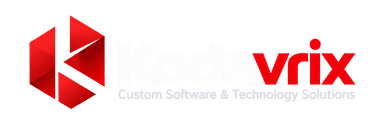 Kodavrix