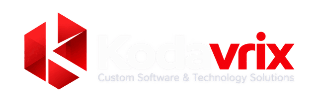Kodavrix